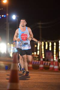 BIB: 
                            <button type="button" onclick="openModal(23055927)" class="btn btn-primary btn-sm float-right btn-popup" data-toggle="modal" data-target=".modal-high-quality">
                        <i class="fas fa-shopping-cart"></i> Add to Cart
                    </button>
                                            <button type="button" onclick="isThisMe(23055927, true)" class="btn btn-success btn-sm float-right btn-popup btn-isme hidden" data-toggle="tooltip" data-placement="bottom" title="นี่คือรูปของคุณใช่ไหม คลิกที่นี่เพื่อเอาเข้าอัลบั้ม">
                        <i class="fas fa-plus"></i> Add to album
                    </button>
                    <button type="button" onclick="isThisMe(23055927, false)" class="btn btn-warning btn-sm float-right btn-popup btn-isnotme hidden">
                        <i class="fas fa-ban"></i> Remove from album
                    </button>